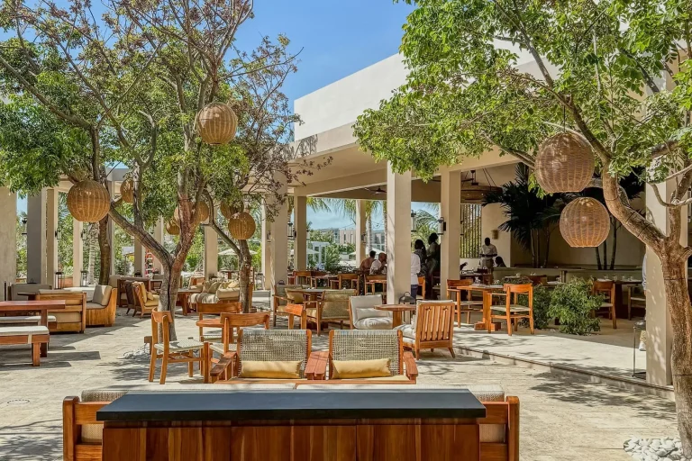 Luxury Villa 18 South Bank Beach , 5 bedrooms in Long Bay - Providenciales buy for sale For Super Rich