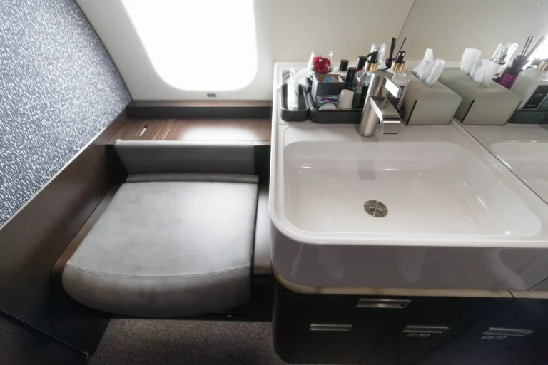 2020 Bombardier  Global 7500 Used for sale For Super Rich