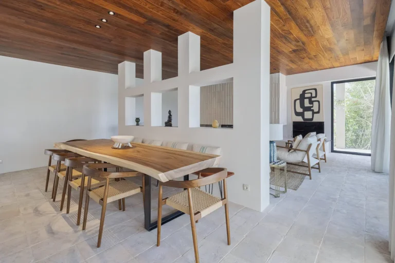 Contemporary Villa Panoramic View, 5 bedrooms in Comporta value for sale For Super Rich