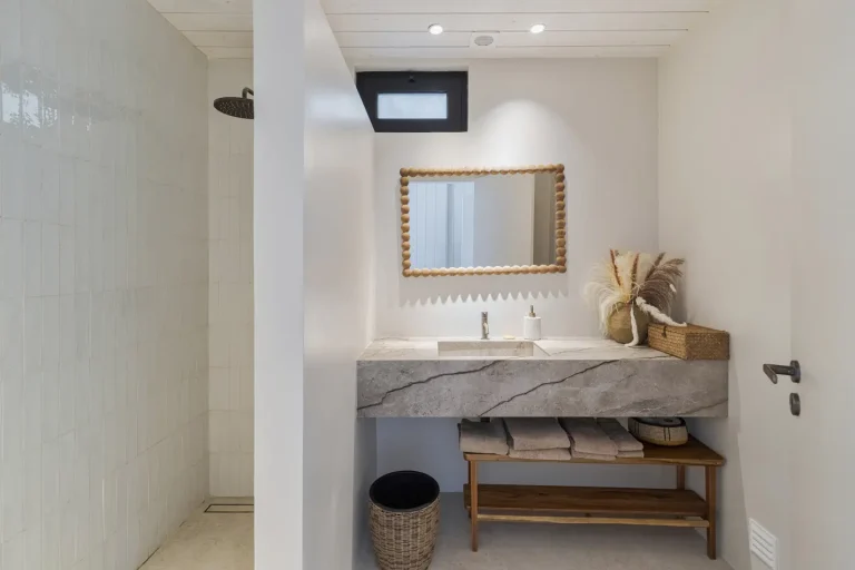 Contemporary Villa Panoramic View, 5 bedrooms in Comporta expensive for sale For Super Rich