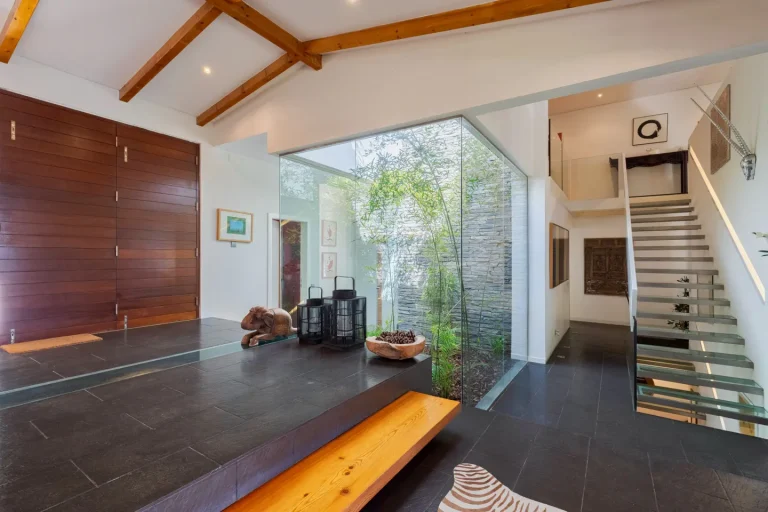 Architectural Villa Panoramic View, 7 bedrooms in Comporta real estate for sale For Super Rich