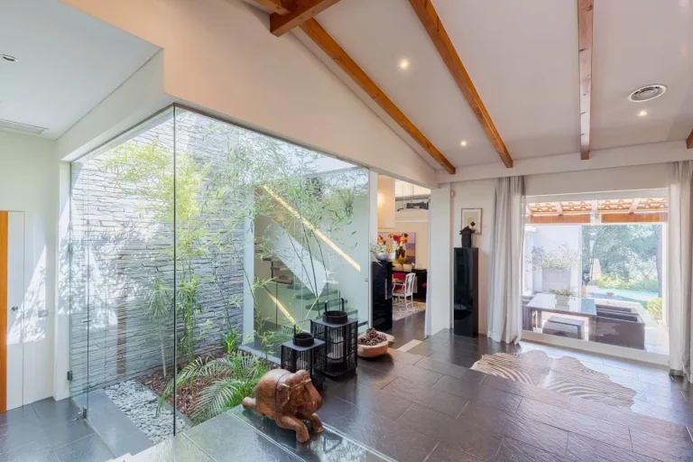 Architectural Villa Panoramic View, 7 bedrooms in Comporta luxury for sale For Super Rich