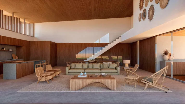 Premium Villa Beach Front Sea View, 6 bedrooms in Comporta search for sale For Super Rich