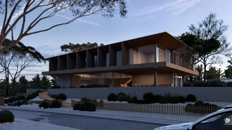 Premium Villa Beach Front Sea View, 6 bedrooms in Comporta Classified ads for sale For Super Rich