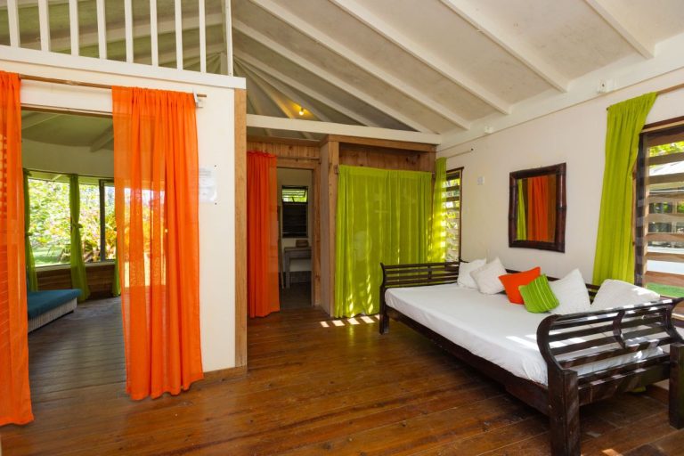 Luxury Hotel Beach Front Sea View, 7 bedrooms in St. David expensive for sale For Super Rich