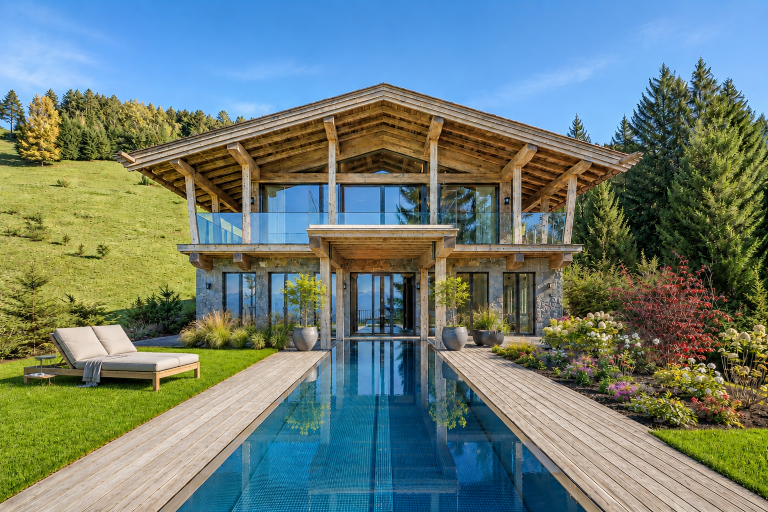 for sale For Super Rich