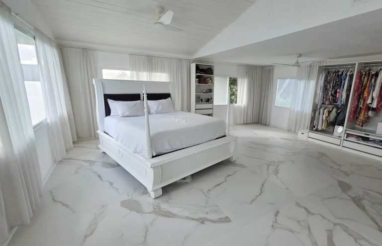 Luxury Villa Panoramic View Sea View, 4 bedrooms in Isla Pastor, Valle de Agua, Bocas del Toro Used for sale For Super Rich