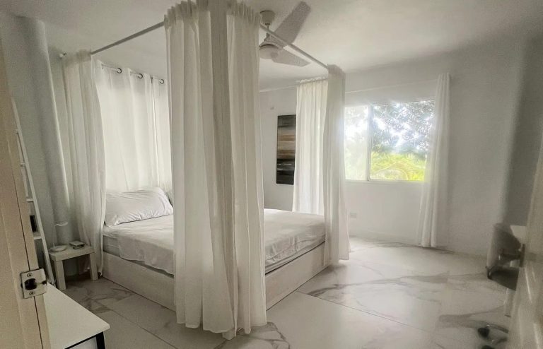 Luxury Villa Panoramic View Sea View, 4 bedrooms in Isla Pastor, Valle de Agua, Bocas del Toro luxury for sale For Super Rich