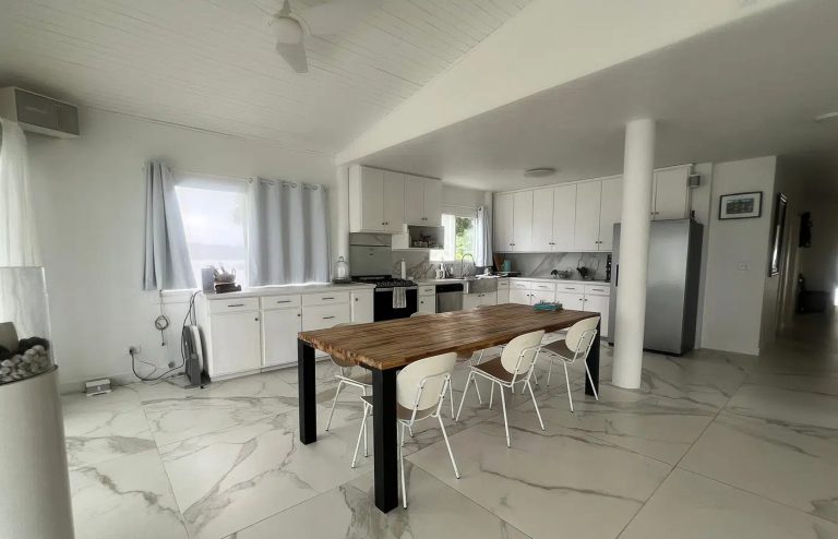 Luxury Villa Panoramic View Sea View, 4 bedrooms in Isla Pastor, Valle de Agua, Bocas del Toro ultra luxury for sale For Super Rich
