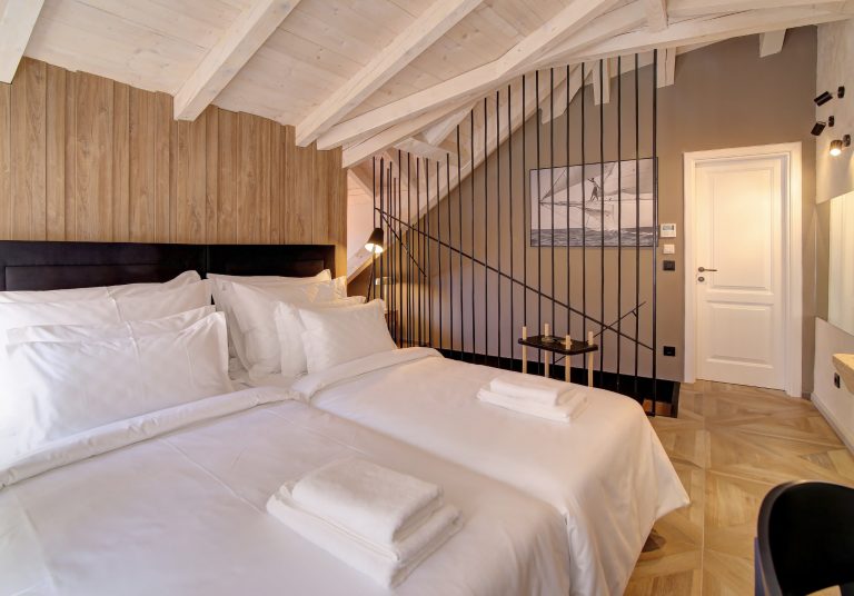 Luxury Business  Baroque palace, Panoramic view, 5 bedrooms in Dubrovnik buy for sale For Super Rich