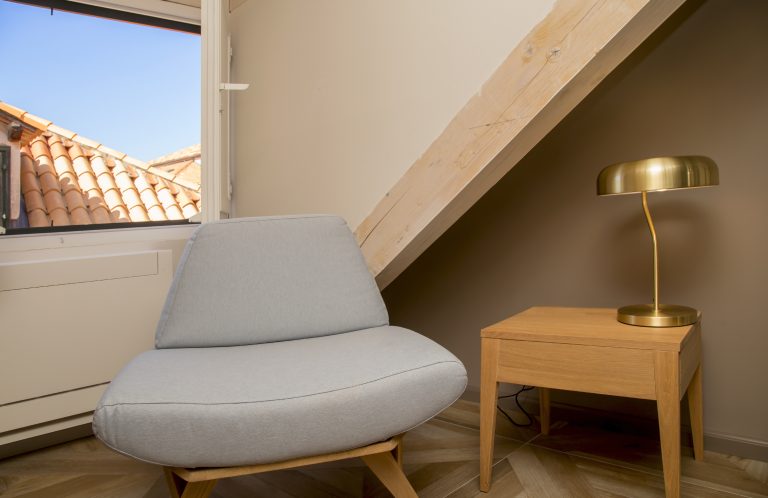 Luxury Business  Baroque palace, Panoramic view, 5 bedrooms in Dubrovnik best for sale For Super Rich