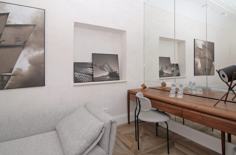 Luxury Business  Baroque palace, Panoramic view, 5 bedrooms in Dubrovnik value for sale For Super Rich