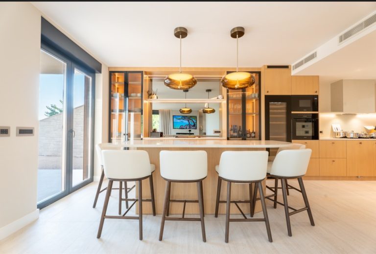 Luxury Villa Panoramic sea and mountain views, 3 bedrooms in Dubrovnik search for sale For Super Rich