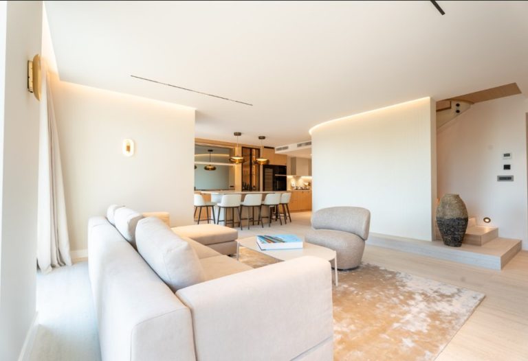 Luxury Villa Panoramic sea and mountain views, 3 bedrooms in Dubrovnik best for sale For Super Rich