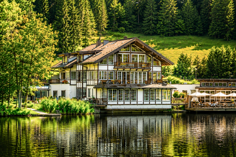 for sale For Super Rich