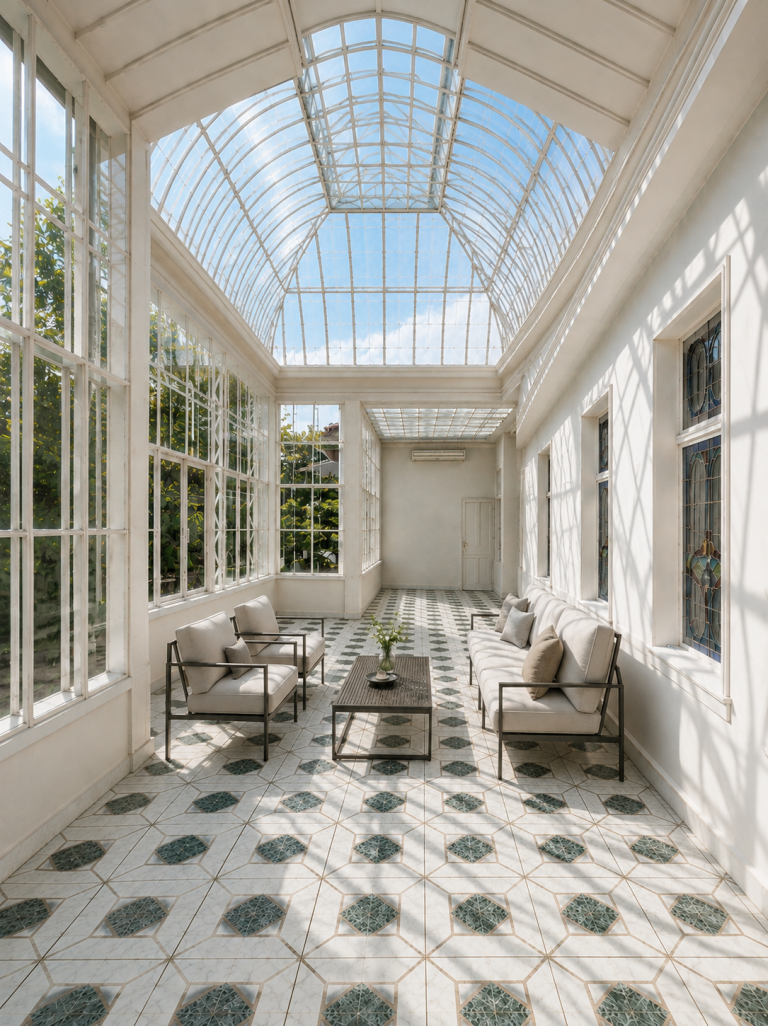 Luxury House Palais Wolter 1872, 5 bedrooms in Vienna property for sale For Super Rich