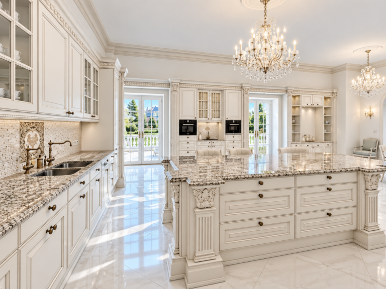 Luxury Villa Panoramic View, 9 bedrooms in Vienna search for sale For Super Rich