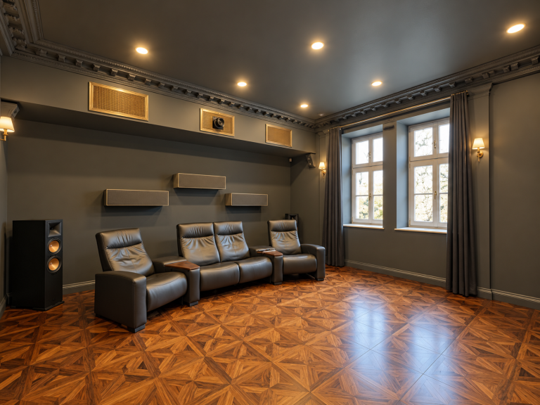 Luxury Villa Panoramic View, 9 bedrooms in Vienna value for sale For Super Rich