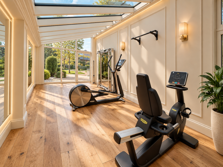 Luxury Villa Panoramic View, 9 bedrooms in Vienna Classified ads for sale For Super Rich