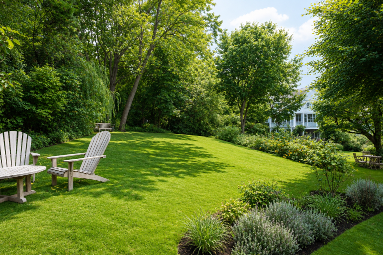 Luxury Villa Panoramic View, 5 bedrooms in Vienna property for sale For Super Rich