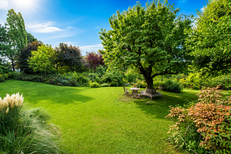 Luxury Villa Panoramic View, 5 bedrooms in Vienna best for sale For Super Rich