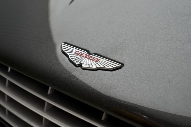 2011 Aston Martin ONE-77 buyers for sale For Super Rich
