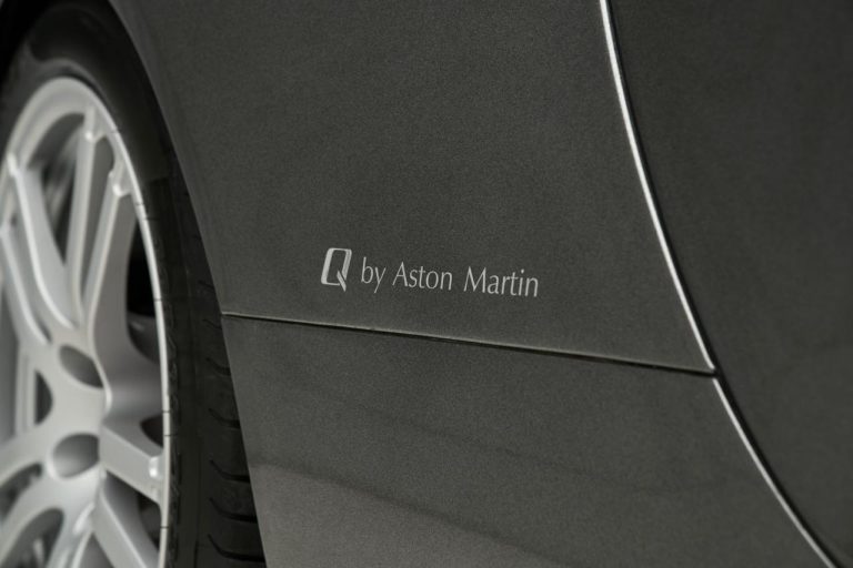 2011 Aston Martin ONE-77 best for sale For Super Rich
