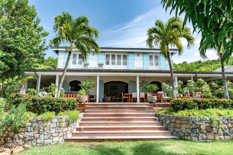 for sale For Super Rich