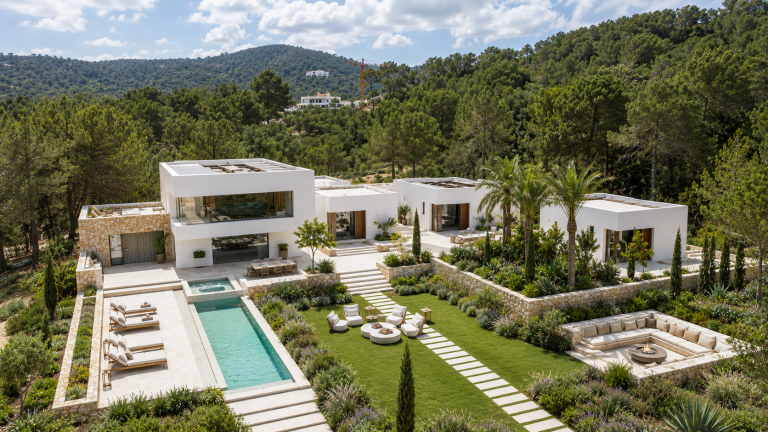 for sale For Super Rich