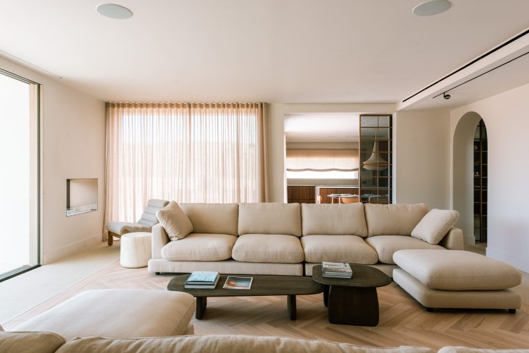 Premium Villa Sea View, 8 bedrooms in Cala Bassa search for sale For Super Rich
